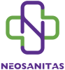 NeoSanitas